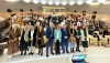 Andaluc&iacute;a avanza en la elaboraci&oacute;n del Plan de Salud Mental y Adicciones