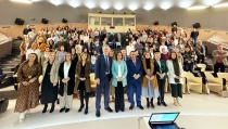 Andaluc&iacute;a avanza en la elaboraci&oacute;n del Plan de Salud Mental y Adicciones