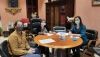 AlVelAl y Hu&eacute;scar impulsan proyectos de desarrollo rural y restauraci&oacute;n del paisaje