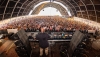 Dreambeach cierra el cartel de su 10&ordm; aniversario con m&aacute;s de 20 incorporaciones