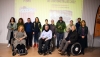 Verdiblanca abre el plazo de inscripci&oacute;n al concurso de cortos inclusivos Gallo Pedro