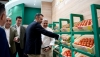 M&aacute;s de 130 entidades andaluzas participan en la feria Expolevante N&iacute;jar