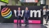 El destino 'Costa de Almer&iacute;a' busca consolidar el mercado brit&aacute;nico en el World Travel Market