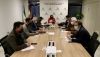 Andaluc&iacute;a presentar&aacute; alegaciones al Plan Estrat&eacute;gico de la PAC