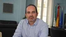 El alcalde de Carboneras confirma la celebraci&oacute;n del concierto de RVFV
