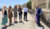 Avanza el proyecto de conexi&oacute;n directa del Puerto de Almer&iacute;a con la A-7