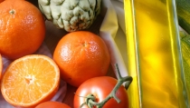 R&eacute;cord hist&oacute;rico de exportaciones agroalimentarias de Andaluc&iacute;a en 2022, con 14.061 millones
