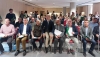 Ayuntamientos de la provincia reciben 18 millones para contratar a desempleados j&oacute;venes y mayores de 45 a&ntilde;os