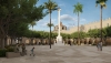 La remodelaci&oacute;n de la Plaza Vieja de Almer&iacute;a ya cuenta con nuevo proyecto