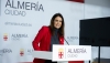 Almer&iacute;a presenta la nueva ordenanza que regular&aacute; la movilidad en la ciudad