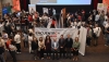 El Encuentro +45 re&uacute;ne a desempleados y empresas en busca de talento