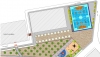 El Ejido adjudica la construcci&oacute;n de una pista polideportiva en el Parque Garc&iacute;a Lorca