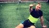 Guillermo Nievas, nuevo preparador f&iacute;sico del CBM Cantera Sur Bah&iacute;a de Almer&iacute;a
