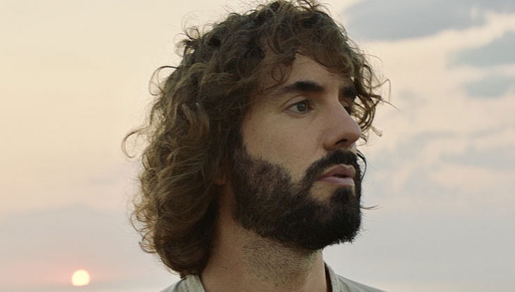 Cooltural Fest cierra el cartel de su s&eacute;ptima edici&oacute;n con la incorporaci&oacute;n de Mikel Izal