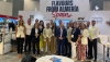 'Sabores Almer&iacute;a' se abre al mercado de EEUU en la feria Americas Food &amp; Beverage Show &amp; Conference