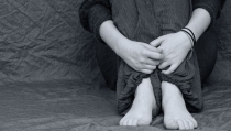 La Junta ofrece asistencia psicol&oacute;gica y legal a 500 v&iacute;ctimas de violencia sexual
