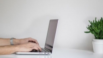 Empleo destina 603.000 euros para una econom&iacute;a m&aacute;s sostenible y digital
