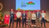 El Congreso Mundial de Semillas muestra los retos de futuro del sector