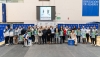 El Circuito de Carreras Populares crece y llegar&aacute; a 18 municipios de la provincia
