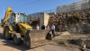 N&iacute;jar pide colaboraci&oacute;n para enviar un cami&oacute;n con ayuda humanitaria a Valencia