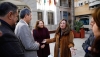 Las obras del CEIP Nueva Andaluc&iacute;a de Adra se licitar&aacute;n en el primer trimestre