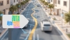 La Oficina Acelera Pyme impulsa la Ruta Digital 2026 por los municipios de Almer&iacute;a