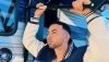 Justin Quiles, Danny Romero y Saiko se suman al cartel del Solazo Fest