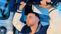 Justin Quiles, Danny Romero y Saiko se suman al cartel del Solazo Fest