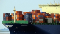 R&eacute;cord de exportaciones andaluzas en los ocho primeros meses de 2022, con 28.650 millones de euros