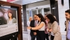 La exposici&oacute;n 'Premios del Consejo Social de la UAL' llega al Paseo de Almer&iacute;a
