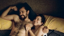 'Cuando las canciones dejen de hablar de nosotros', teatro inmersivo de Julio B&eacute;jar