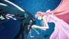 El Cineclub Almer&iacute;a cierra el ciclo con la pel&iacute;cula de animaci&oacute;n japonesa 'Belle'