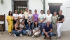 Adra acoge el programa Preparadas de formaci&oacute;n digital para desempleadas