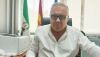 Empleo destina 2,5 millones para proyectos de formaci&oacute;n con pr&aacute;cticas en Almer&iacute;a