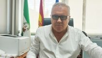 Empleo destina 2,5 millones para proyectos de formaci&oacute;n con pr&aacute;cticas en Almer&iacute;a
