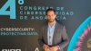 Adra impulsar&aacute; medidas para reforzar la ciberseguridad en la administraci&oacute;n