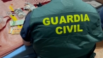 Gastan m&aacute;s de 350.000 euros tras acceder a la banca digital de la v&iacute;ctima