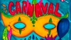 Tabernas se prepara para el Carnaval con su emblem&aacute;tico certamen