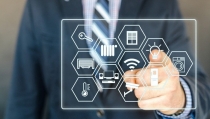 Pymes de Almer&iacute;a comienzan a recibir asesoramiento y formaci&oacute;n en digitalizaci&oacute;n