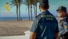 Detienen a dos mujeres acusadas de un robo con violencia en Roquetas de Mar