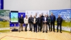 El Circuito de Carreras por Monta&ntilde;a regresa con doce pruebas en la provincia de Almer&iacute;a