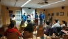 Down Almer&iacute;a lanza un nuevo curso gratuito de formaci&oacute;n de voluntariado