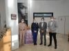 El IAM implanta un nuevo servicio de detecci&oacute;n y rescate de v&iacute;ctimas de trata