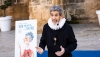 Muere Antonio Fern&aacute;ndez, director de Escenalia y referente de la escena cultural almeriense