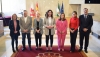 El nuevo colegio de la Vega de Ac&aacute; contar&aacute; con una inversi&oacute;n de 6 millones de euros