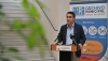 Nuevas propuestas culturales para el Archivo Adela Alcocer y las bibliotecas municipales