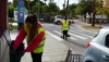 V&iacute;car se suma al programa 'Andaluc&iacute;a Activa' para fomentar el empleo