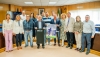 Cerca de 3.000 jugadores participar&aacute;n en la II Youth Supercup Roquetas de Mar