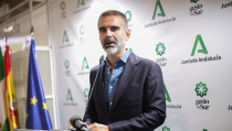 Comienza el plazo para solicitar las ayudas a los afectados por las heladas en el almendro