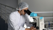 La Junta destina 10,2M&euro; para incorporar a 42 investigadores a la ciencia